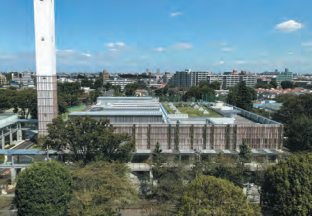 【3月開始】善行◎超大手♪2027年3月末まで◆調達サポート☆彡