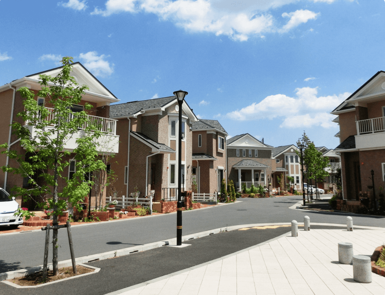 【4月開始】土木CADオペレーター！大手企業♪在宅勤務あり◎