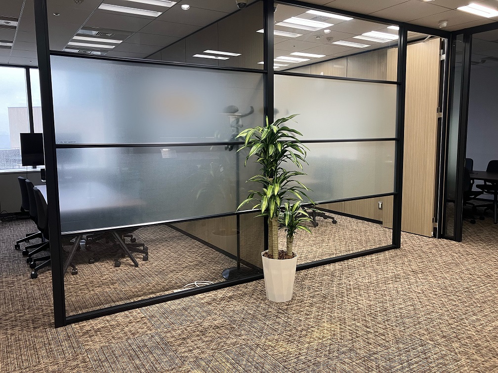 ＼服装カジュアルOK／★就業時間相談OK★書類整理や書類チェック