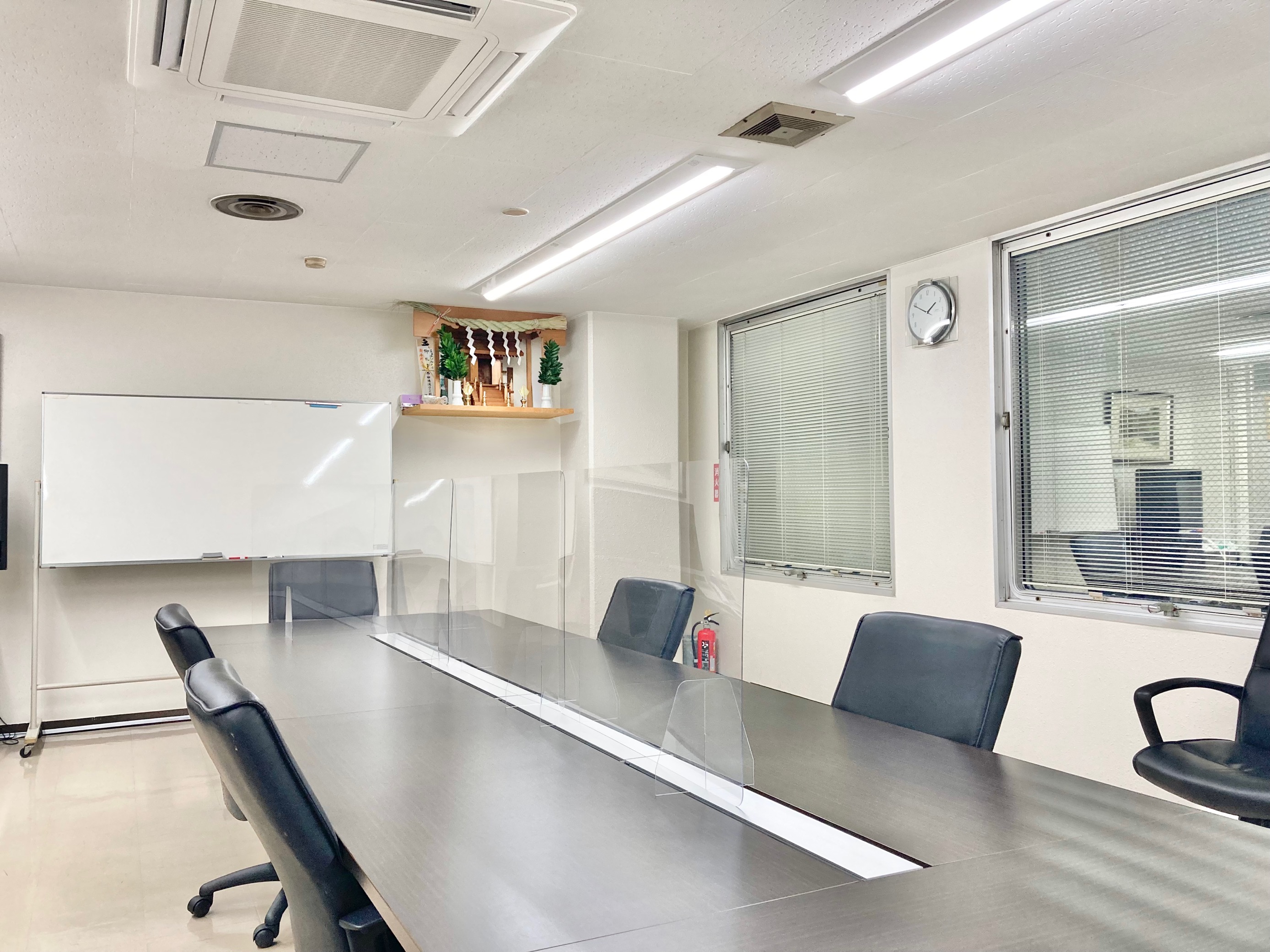 【馬車道スグ】17時まで♪資格・経験いかせる経理補助＠1650円～