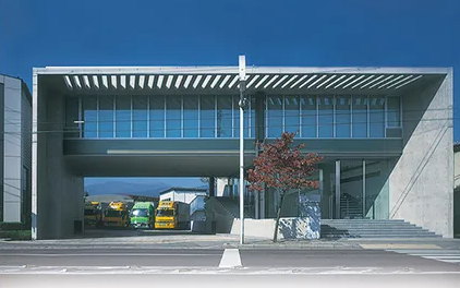 【6月START☆】少人数×集中できる環境♪オフィスワーク＠下諏訪