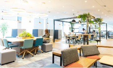 ≪人気エリア＆企業≫　難しいスキルは不要♪カンタン事務