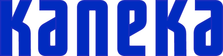 ★*高時給1,700円／長期★工事の調整等の事務＠せんげん台 ★*