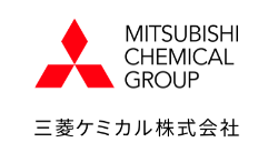 ★在宅週3日♪◎大手化学メーカーでの受発注◎東京×穏やか環境