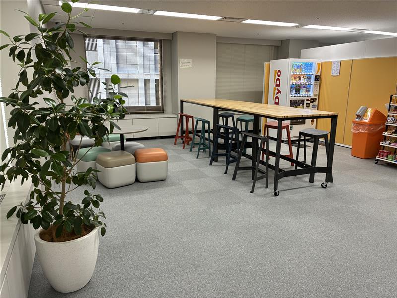 ＼法務経験・資格活かそう／信託銀行での書類チェック【2500円】