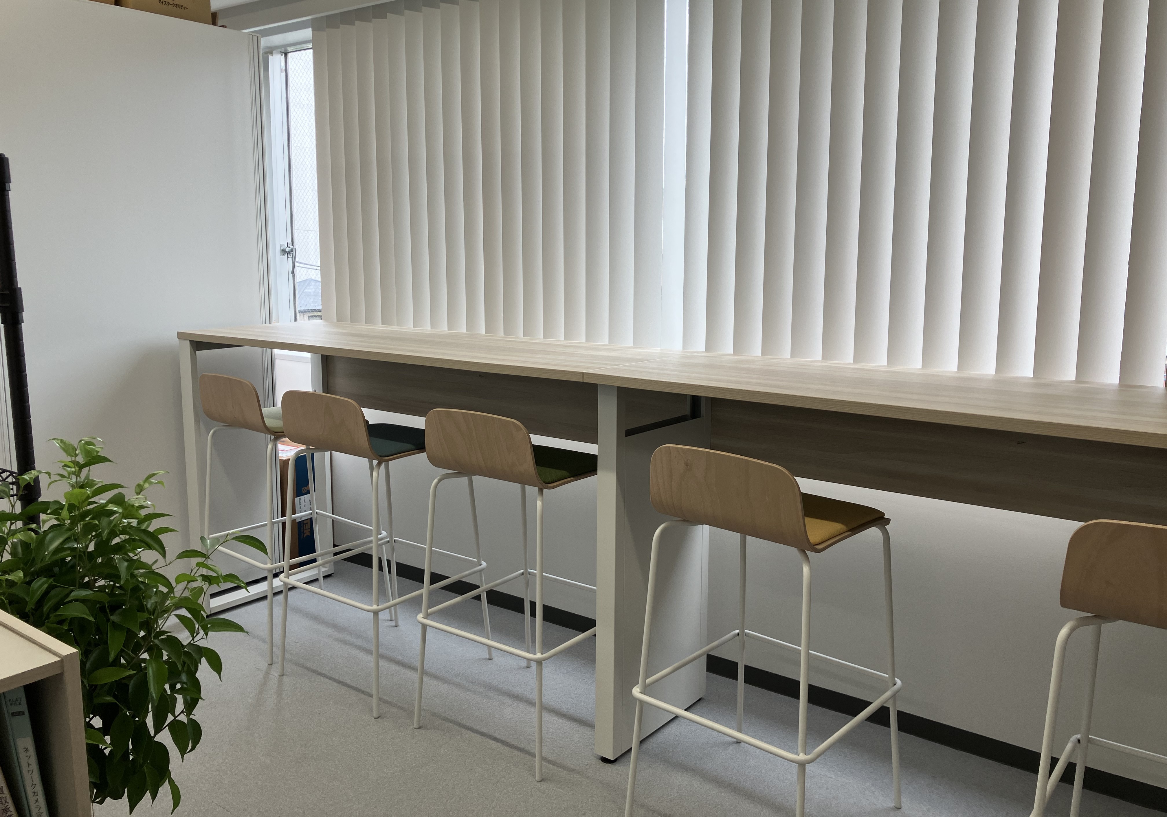 ＼ピタッと定時退社◎お休み取りやすい◎台本ありのお電話対応