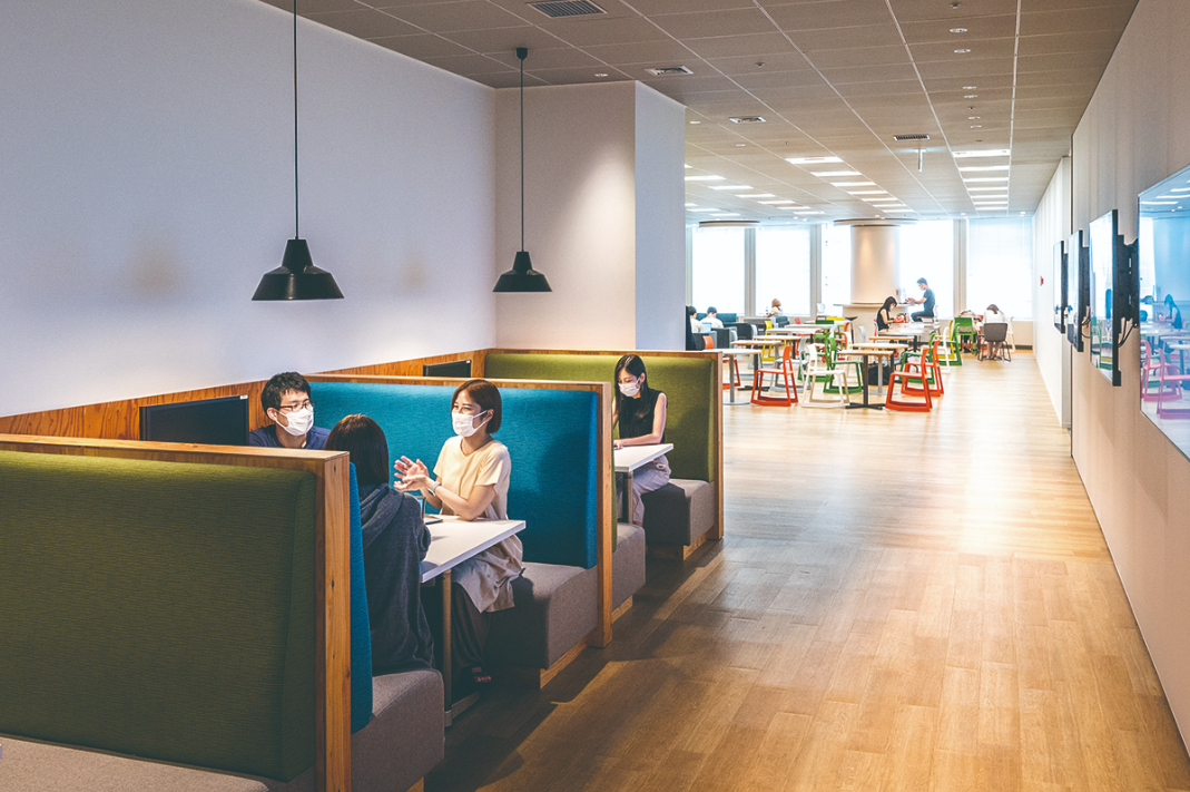 ＼しっかり稼ぐ★時給２０００円／残業ナシ★営業アシスタント♪