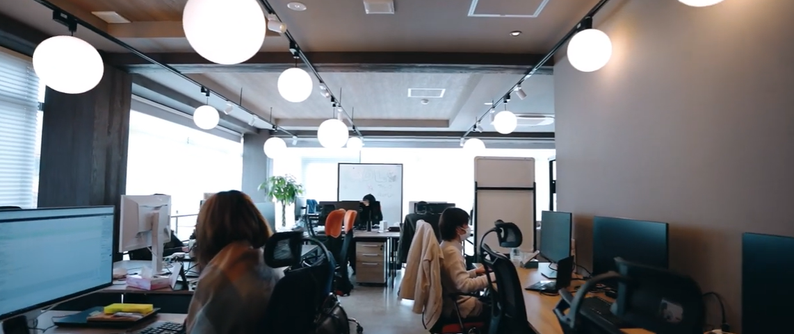 完全在宅【YouTube＊ゲーム実況】英語×字幕入力◎時間相談OK！