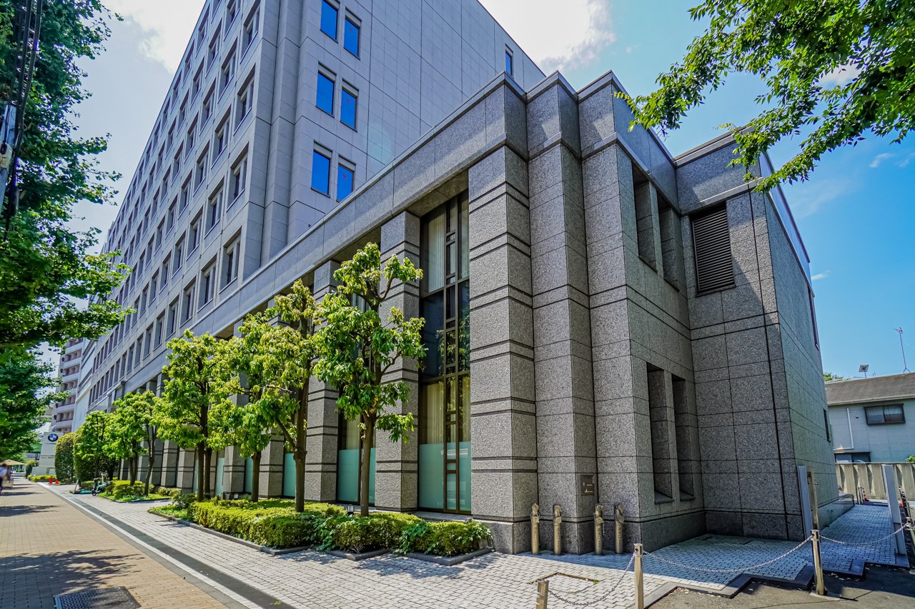 高時給2,000円↑大手外資系企業での採用サポート★未経験OK！