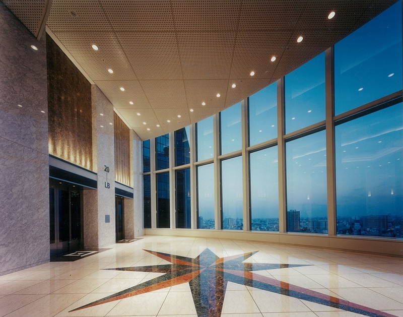 【英語使用♪】外資系企業★新製品開発に関わる事務サポート☆彡