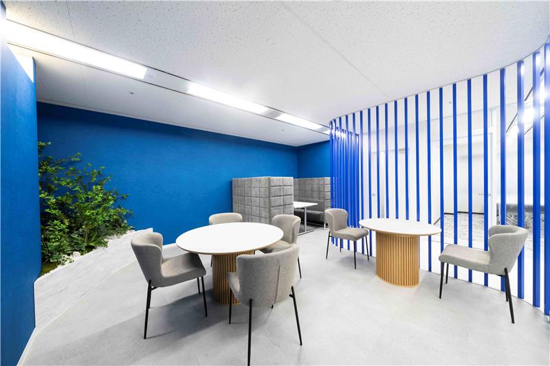 ＼10～16時！／好きな時間で働ける♪人気の採用のお仕事＜週4＞