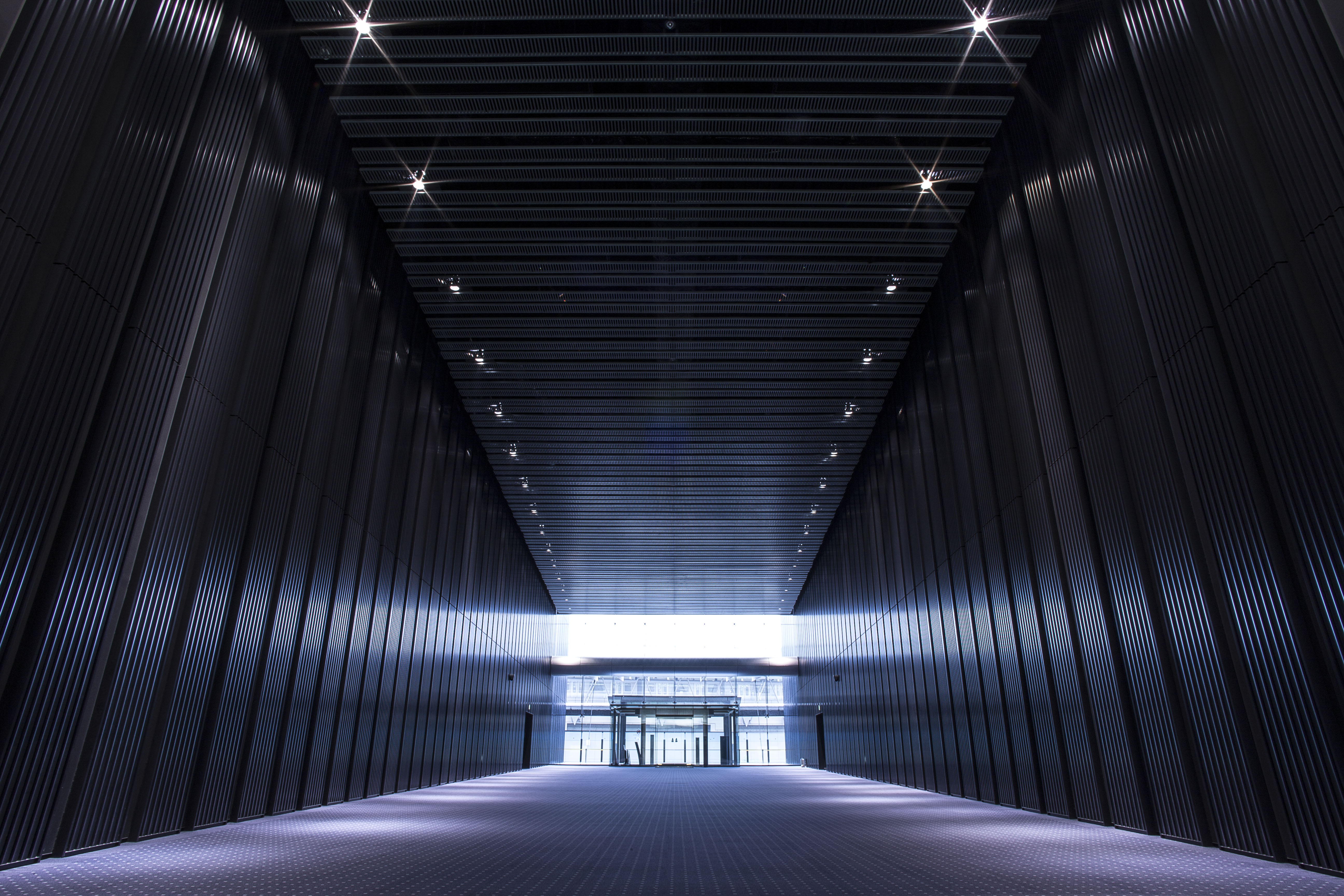 ＼時給1800円★／キレイなOfficeで事務をおまかせ！＠新豊洲