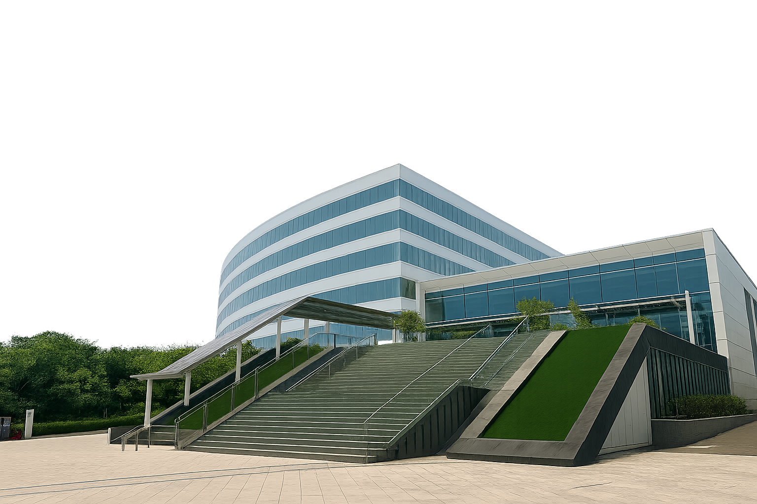 ＼慣れてきたらほとんどリモート勤務♪／大手情報通信会社☆蒲田