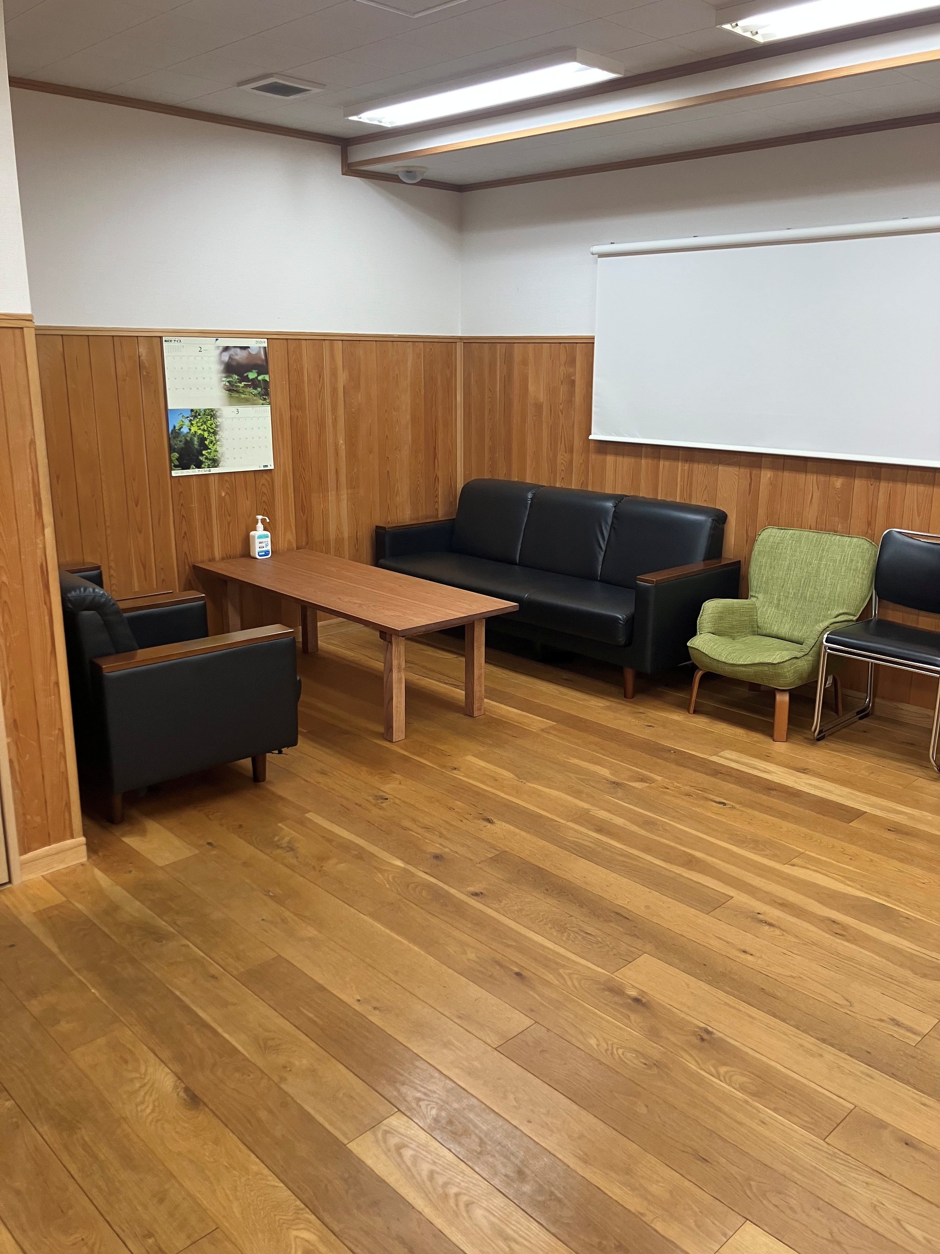 3月4月◆直雇実績あり◆明るい雰囲気♪未経験歓迎/事務＠1450円