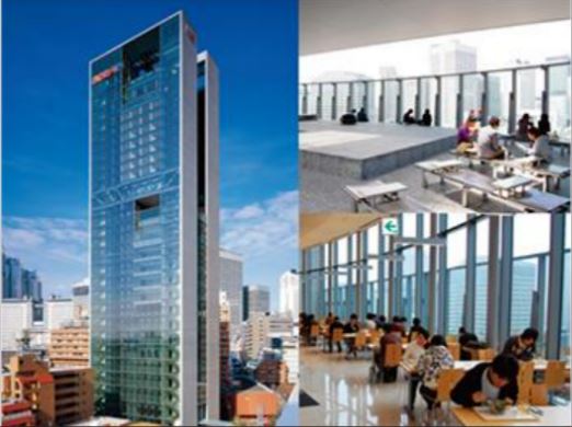 【レッツ事務デビュー♪】経験･スキル一切不要！20代～40代活躍