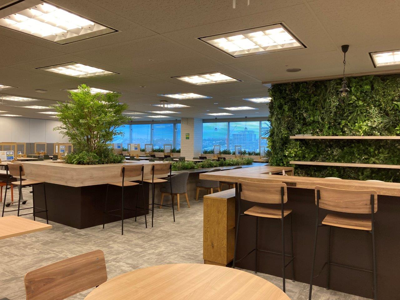 ◆大手企業＊星川＊4月◆＼未経験歓迎／管理部門で事務×長期♪