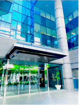 ＼事務デビュー応援／直接雇用実績あり☆未経験OKな事務♪＠新宿