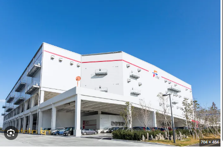 調味料メーカーGrで事務のお仕事！未経験OK≪東扇島だから高時給