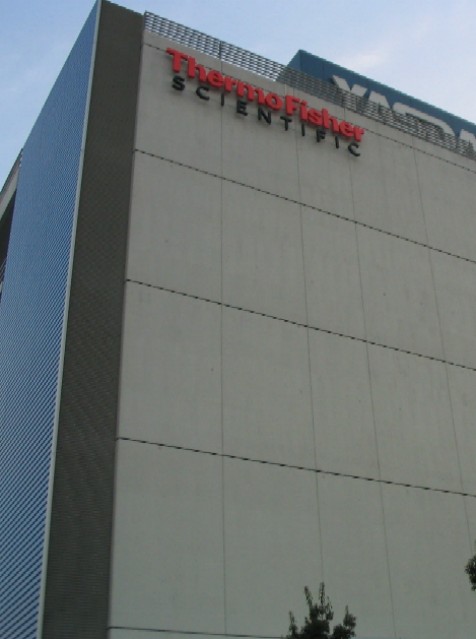 ☆新子安☆在宅週2～3☆カジュアルOK☆電話ナシの営業事務☆