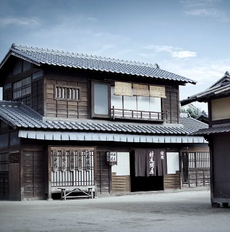 【京都らしさ溢れるテーマパーク】未経験OK◎受付＋事務♪太秦