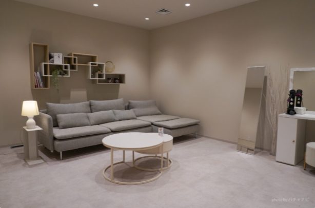 ＼請求書処理のオシゴト☆*｡きらきらエンタメの会社で働こう♪／