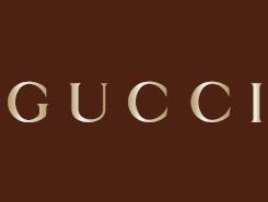 外資アパレル★高時給＠2,280★データをまるっと管理♪残業なし