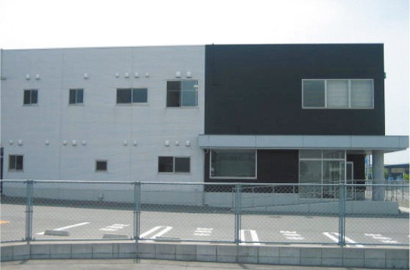 【4月】かんたん♪＼自動車ボルトのデータ入力☆／残業なし！