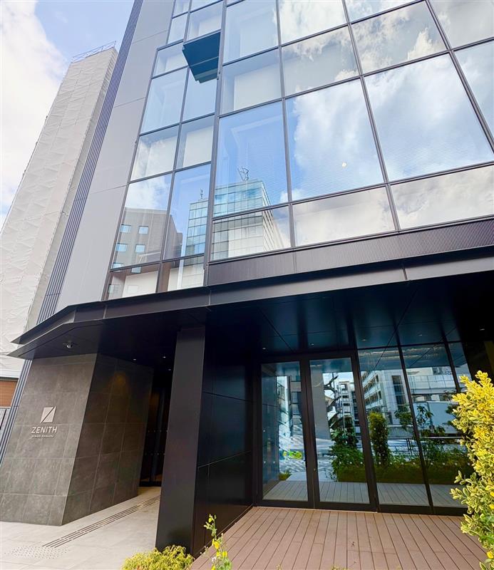 ６月start★化粧品＆美容関連★＜残業ほぼなし＞営業ジム◎