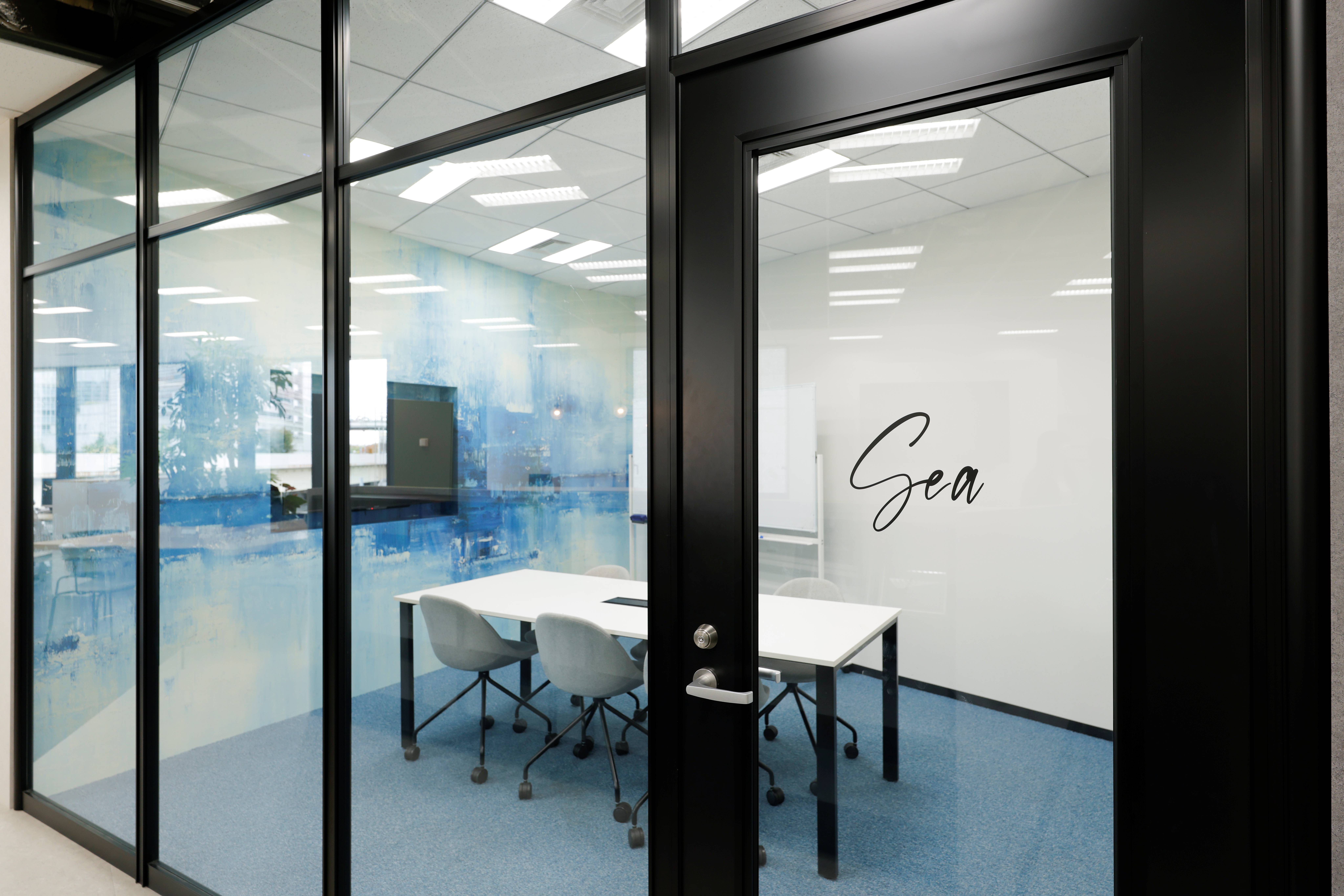 【3月☆】在宅あります◎マーケティング部門ではたらく＠1850