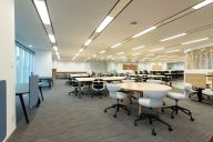 【マスコミ×部アシ】9:30～業界未経験OK♪サポート事務☆彡