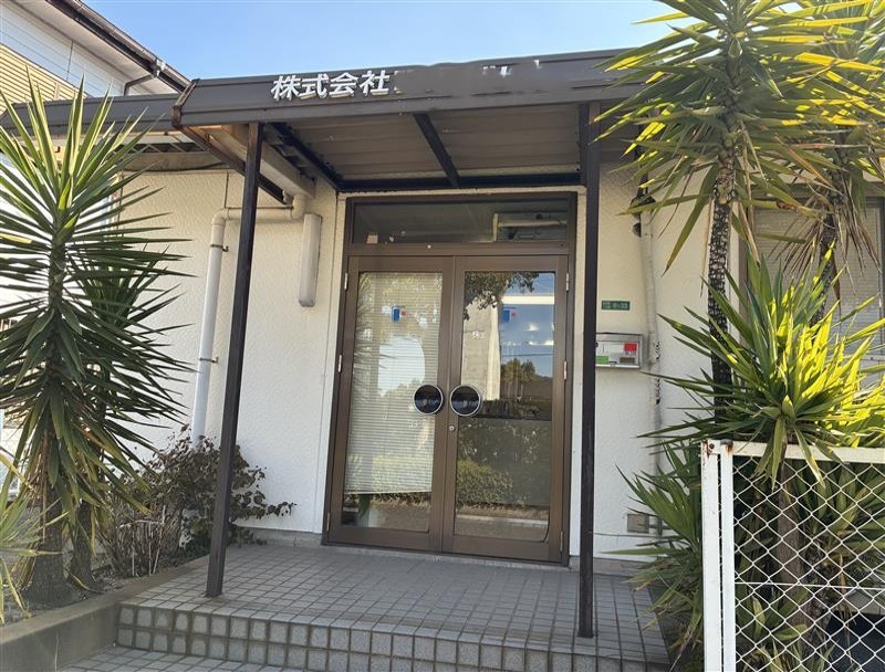 【正社員実績あり☆】営業所内でのびのび事務♪＜時給1300円！＞