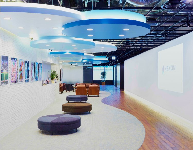 ゲーム好き必見☆ゆとりの10時★総務ではばひろサポート★1850円