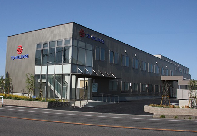 【在宅勤務あり】引継ぎ丁寧♪大手企業Gでの社員サポート＠清須