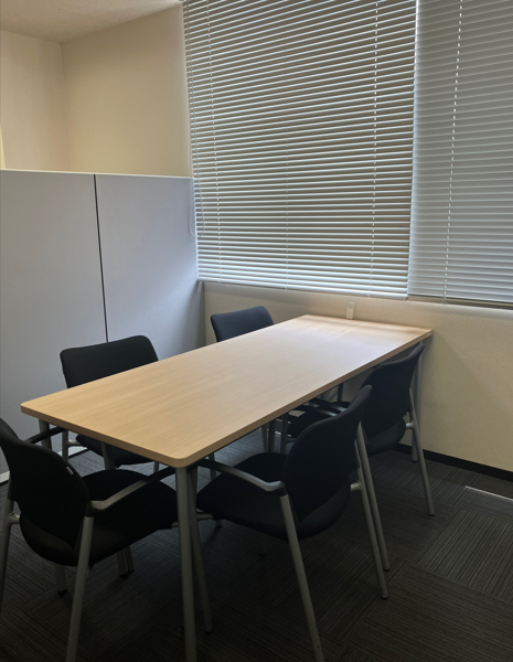 ●総務チーム＆こつこつ事務●【土日祝休み】＠1200円｜魚町