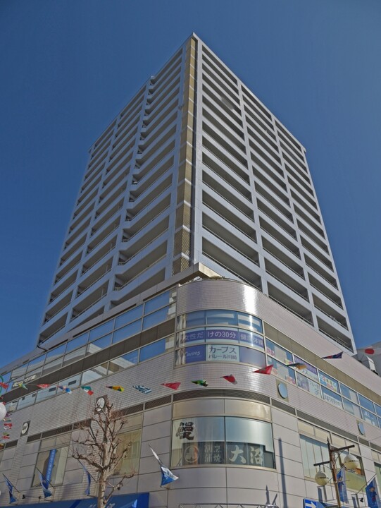 ☆会計事務所で会計ソフト入力☆～1900円＠川崎≪電話なし事務≫