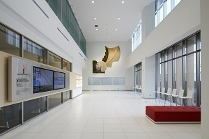 ＜4月│週4・1日6h～OK＞医療機器に含まれる成分分析 @1,850～