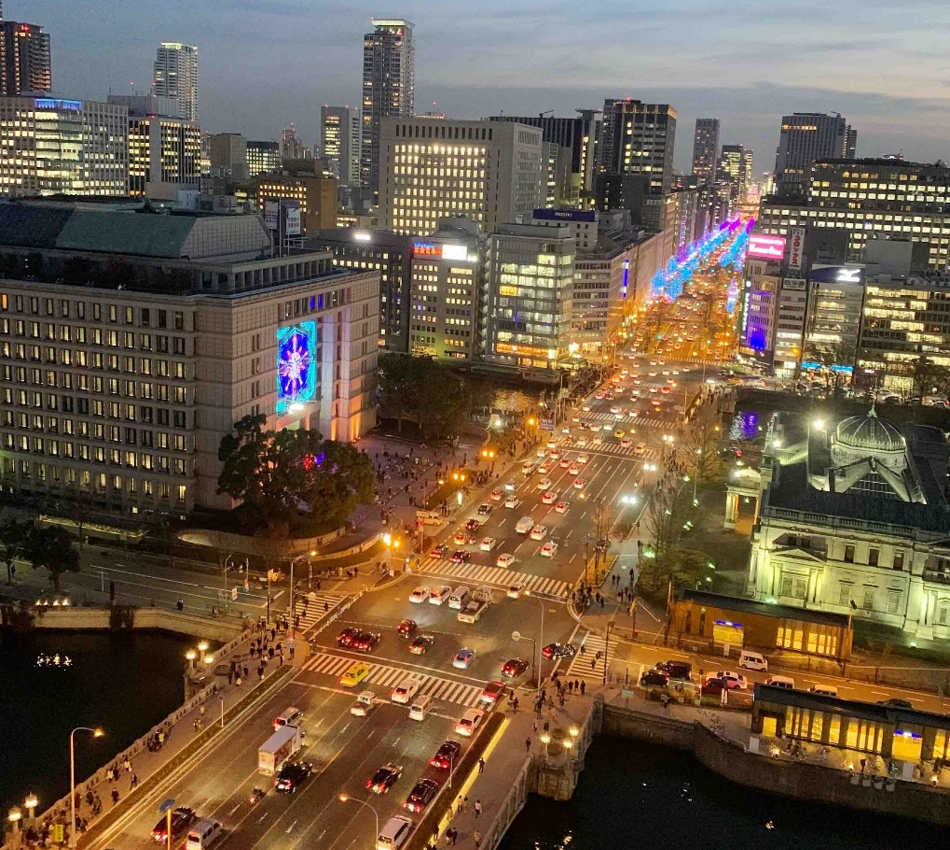 【4月開始】土日在宅☆長期○希望条件や職歴のヒアリング☆彡