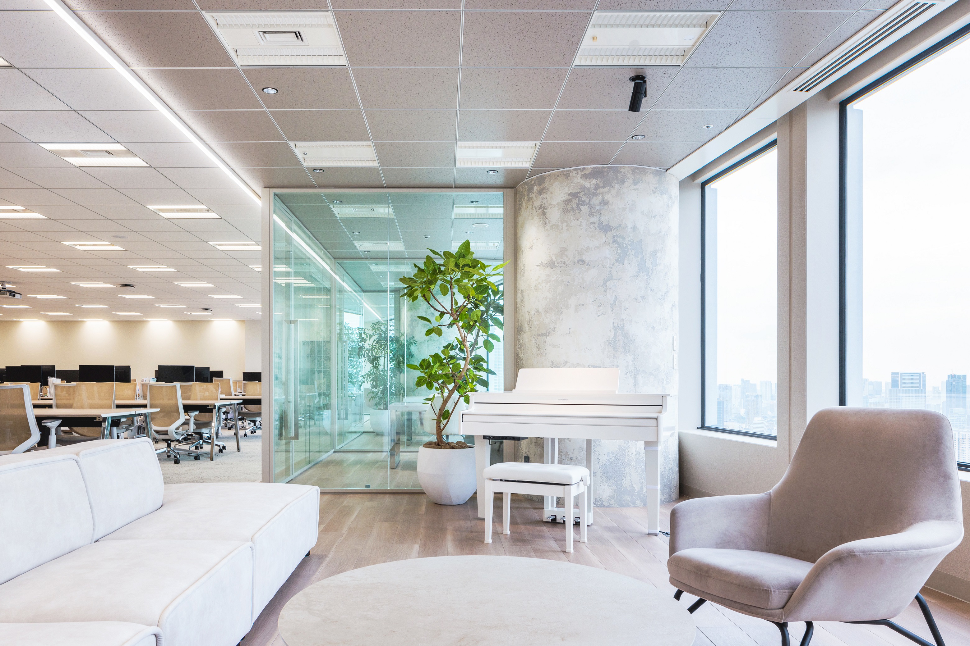 【高時給2000円★】人気のコスメ企業◇商品ページの修正◎