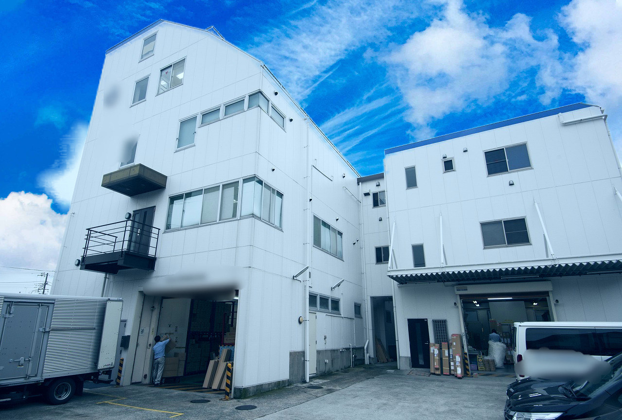 鶴見市場☆残業なし！未経験からチャレンジできる営業サポート♪