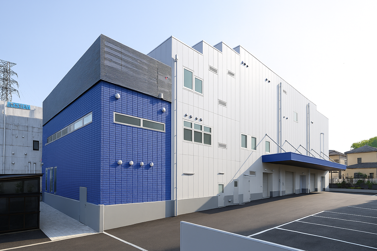 <東村山市／秋津エリア>大手グループ☆未経験OK！分析サポート