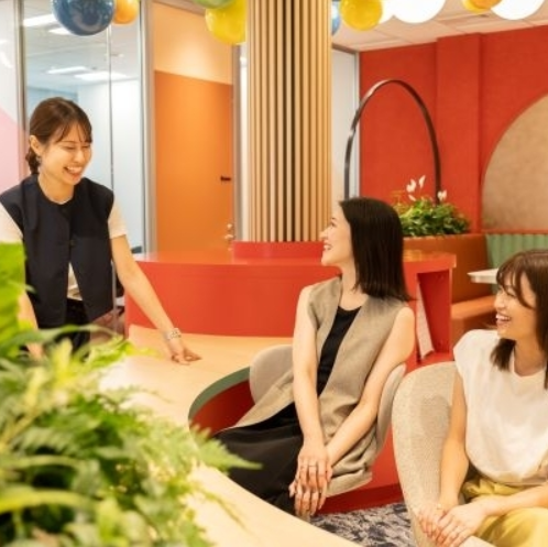 高時給１８５０円*｡･仲間がたくさん★かんたん営業アシスタント