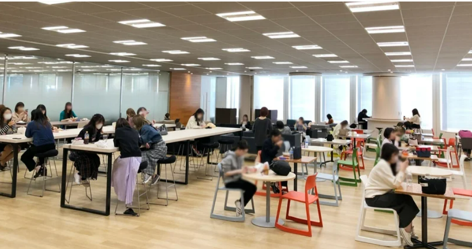 【医療×IT】時給２０００円★営業アシ☆彡＼社会貢献を実感★／