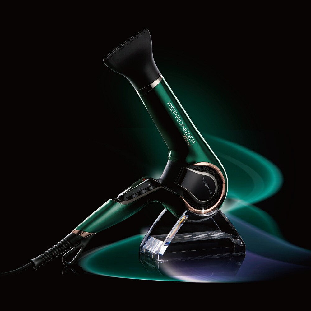 ＼未経験OK／人気美容アイテム＜リュミエリーナ＞の販売♪＠1800