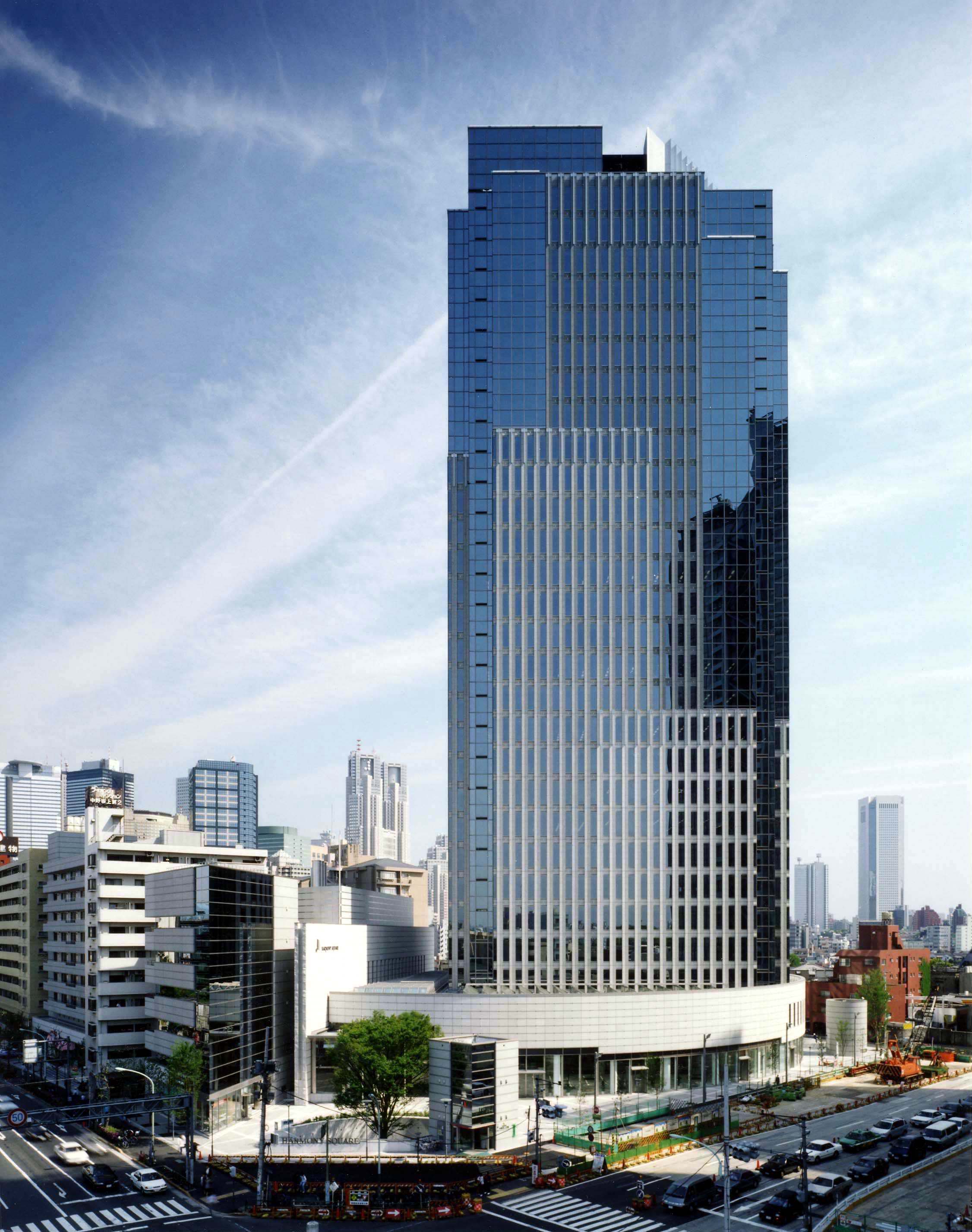 ☆電話なし☆【服装髪型自由♪】在宅あり◎本部長アシ＋庶務