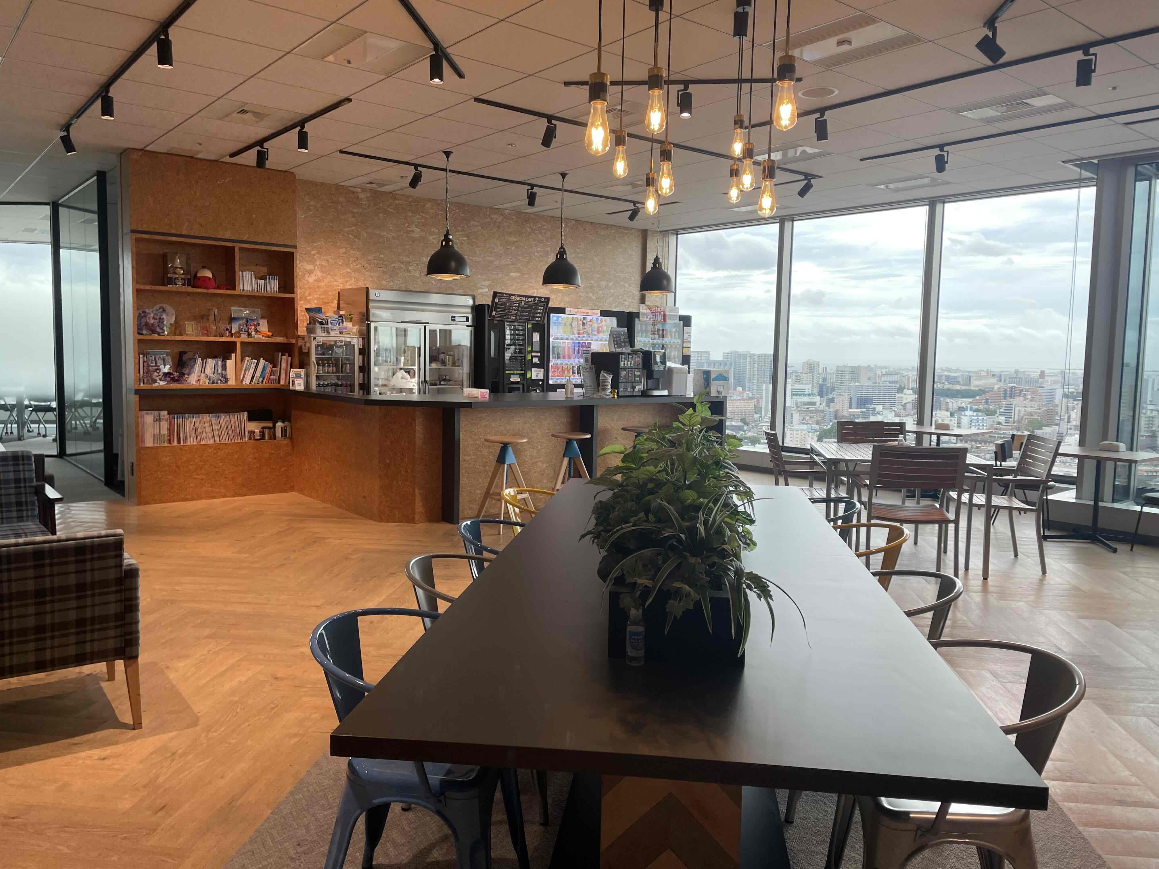 ＼漫画・ゲーム業界☆／1日6H★＜未経験×人事労務♪*｡＞