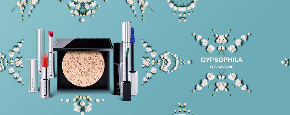 期間限定★外資コスメ会社★Excel×アシスタント事務♪在宅あり