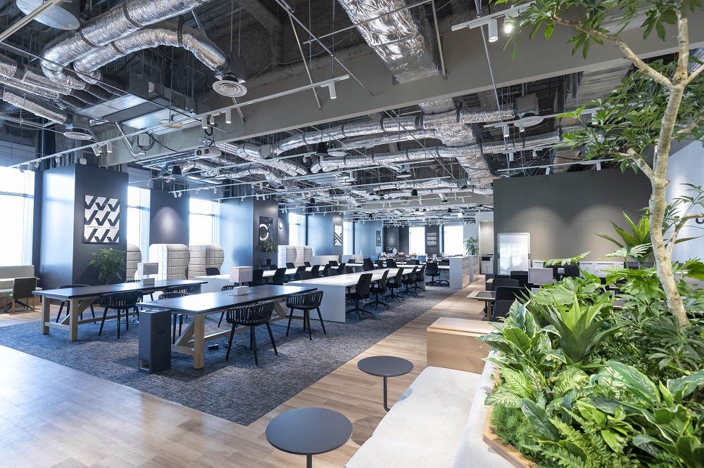 【即日】＼電話対応なし☆／Excel伸ばせる！コンサル×人事サポ