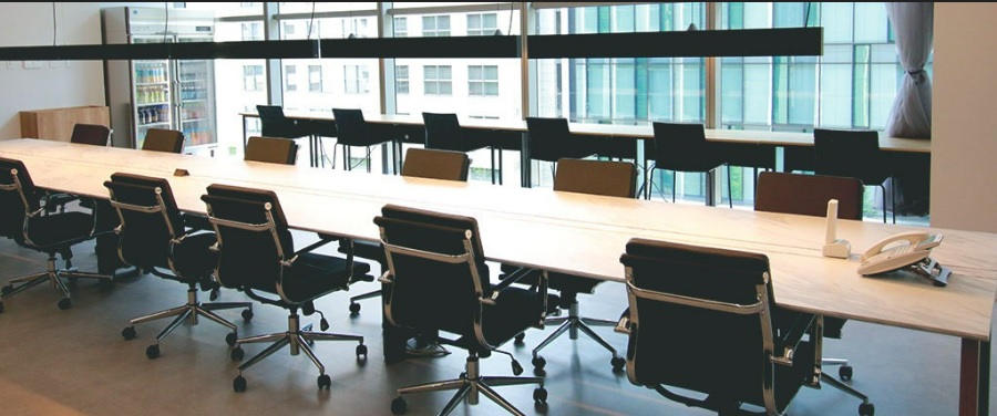 働きやすさ◎＼在宅×フレックス／エンタメ業界で会計管理*｡･