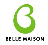 ＼接客・販売の経験者歓迎☆／PCスキル不要◎未経験OKの事務♪♪