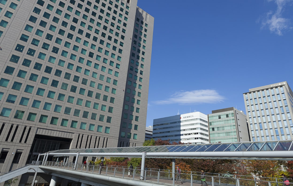 ＼柔軟に働ける♪／日数･時間の相談OK◎税理士法人×経理サポ★